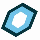 Technius Engineering logo