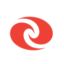 Hatech Gasdetectietechniek B.V. logo