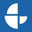 SYcommerce logo