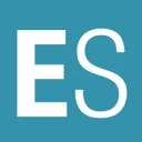 Enka Solutions by Freudenberg Performance Materials logo