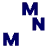 Museumnacht Maastricht logo