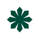 East Nomads logo