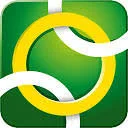 TU Campus logo