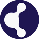 Elementall logo