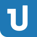 USoft logo