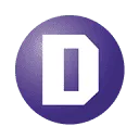 BagDrop Systems BV logo
