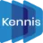 Kennisplatform Elektromagnetische Velden en Gezondheid logo