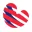 Glasvezel Gemeente logo