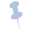 Kaartprikker logo