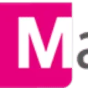 Marketing_as_a_Service logo