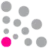 Fa-Tech Diagnostics Europe BV logo