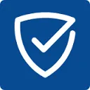 Disc - Dutch Industrial Safety Consultants logo