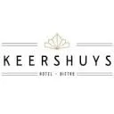 Keershuys Eetcafé het logo