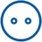 OCS - Office Cabling Systems BV logo