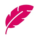 Pro Legal logo