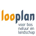 Logo van Loo Plan