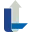 Patient Lifting Solutions B.V. logo