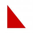 Utrecht AND Partners logo