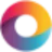 VisionLabs logo