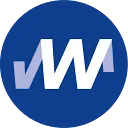 Wescap B.V. logo