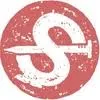 Stadscafé Spijker logo