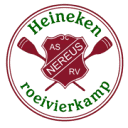 Heineken Roeivierkamp logo