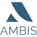 Ambis Digital logo