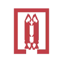 De Twee Snoeken logo