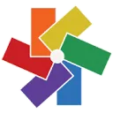 Schilderwerken Roy Willemsen BV logo