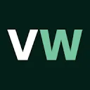 VanWaarde logo