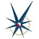 Studie Verenigingen Raad logo