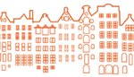 Orange Homes Relocation logo