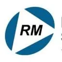 RM Propulsion B.V. logo