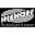 Niehoff AV distribution AND support logo