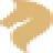 jack AND puck logo