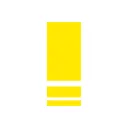 Mensonides Installatie logo