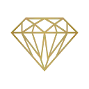 Stijl by Anilcar logo