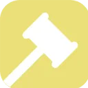 Kunstveiling.nl logo