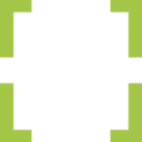 VanGasNaarDuurzaam logo