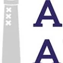 Autisme Info Centrum Amsterdam logo