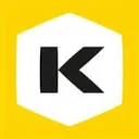 Kwakkenbos BV logo