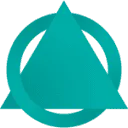 Fysiotherapie Midden-Limburg logo