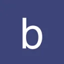 Bee Innovation logo