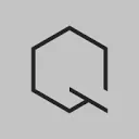 Cocq Makelaars logo