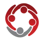 Helpdeskschade logo