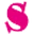Schmink Specialist logo