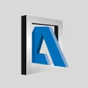 Alument logo
