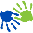 Stichting SAMAH logo