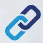 Bedrijfsverzekeringen.nl logo