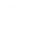 Eemsdelta Keukens logo